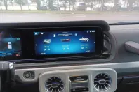 Mercedes-Benz G din 2025 cu 19.451 km - oferta MER186911 - foto 18