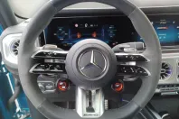 Mercedes-Benz G din 2025 cu 19.451 km - oferta MER186911 - foto 19