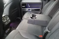 Mercedes-Benz G din 2025 cu 19.451 km - oferta MER186911 - foto 21