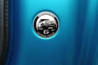 Mercedes-Benz G din 2025 cu 19.451 km - oferta MER186911 - foto 24