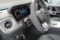 Mercedes-Benz G din 2025 cu 19.451 km - oferta MER186911 - foto 25