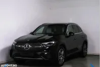 Mercedes-Benz GLC din 2024 cu 21.387 km - oferta MER186912 - foto 1