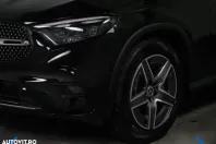 Mercedes-Benz GLC din 2024 cu 21.387 km - oferta MER186912 - foto 3