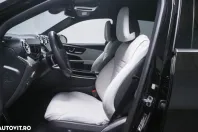 Mercedes-Benz GLC din 2024 cu 21.387 km - oferta MER186912 - foto 4