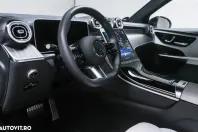 Mercedes-Benz GLC din 2024 cu 21.387 km - oferta MER186912 - foto 5