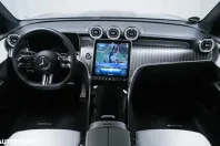 Mercedes-Benz GLC din 2024 cu 21.387 km - oferta MER186912 - foto 7