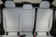 Mercedes-Benz GLC din 2024 cu 21.387 km - oferta MER186912 - foto 8