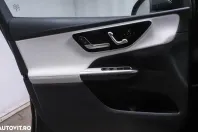 Mercedes-Benz GLC din 2024 cu 21.387 km - oferta MER186912 - foto 9