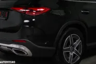 Mercedes-Benz GLC din 2024 cu 21.387 km - oferta MER186912 - foto 10