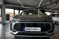 MG ZS HEV din 2025 cu 5 km - oferta MG0186913 - foto 3