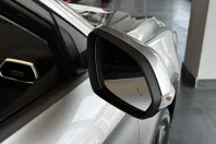 MG ZS HEV din 2025 cu 5 km - oferta MG0186913 - foto 5