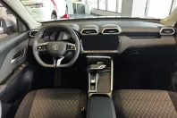 MG ZS HEV din 2025 cu 5 km - oferta MG0186913 - foto 6