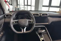 MG ZS HEV din 2025 cu 5 km - oferta MG0186913 - foto 7