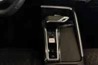 MG ZS HEV din 2025 cu 5 km - oferta MG0186913 - foto 8