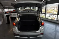 MG ZS HEV din 2025 cu 5 km - oferta MG0186913 - foto 16