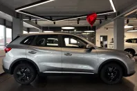 MG ZS HEV din 2025 cu 5 km - oferta MG0186914 - foto 3