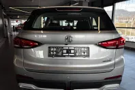 MG ZS HEV din 2025 cu 5 km - oferta MG0186914 - foto 4