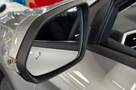 MG ZS HEV din 2025 cu 5 km - oferta MG0186914 - foto 5