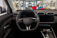 MG ZS HEV din 2025 cu 5 km - oferta MG0186914 - foto 6