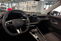 MG ZS HEV din 2025 cu 5 km - oferta MG0186914 - foto 8