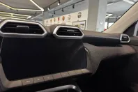 MG ZS HEV din 2025 cu 5 km - oferta MG0186914 - foto 9