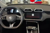 MG ZS HEV din 2025 cu 5 km - oferta MG0186914 - foto 10