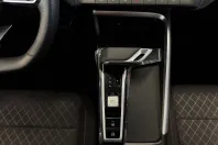 MG ZS HEV din 2025 cu 5 km - oferta MG0186914 - foto 11