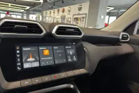 MG ZS HEV din 2025 cu 5 km - oferta MG0186914 - foto 12