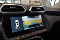 MG ZS HEV din 2025 cu 5 km - oferta MG0186914 - foto 13