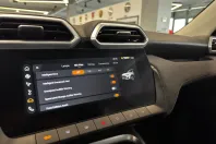 MG ZS HEV din 2025 cu 5 km - oferta MG0186914 - foto 14