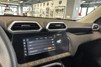 MG ZS HEV din 2025 cu 5 km - oferta MG0186914 - foto 15