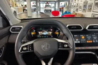 MG ZS HEV din 2025 cu 5 km - oferta MG0186914 - foto 16