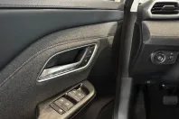 MG ZS HEV din 2025 cu 5 km - oferta MG0186914 - foto 17