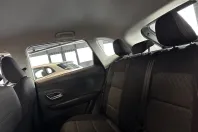 MG ZS HEV din 2025 cu 5 km - oferta MG0186914 - foto 19