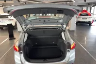 MG ZS HEV din 2025 cu 5 km - oferta MG0186914 - foto 20