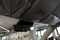 MG ZS HEV din 2025 cu 5 km - oferta MG0186914 - foto 21