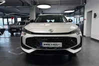 MG HS din 2025 cu 5 km - oferta MG0186915 - foto 1