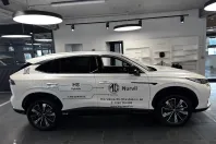 MG HS din 2025 cu 5 km - oferta MG0186915 - foto 3