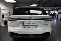 MG HS din 2025 cu 5 km - oferta MG0186915 - foto 4