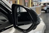 MG HS din 2025 cu 5 km - oferta MG0186915 - foto 5