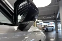 MG HS din 2025 cu 5 km - oferta MG0186915 - foto 6