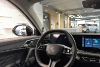 MG HS din 2025 cu 5 km - oferta MG0186915 - foto 7