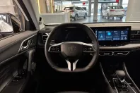 MG HS din 2025 cu 5 km - oferta MG0186915 - foto 8