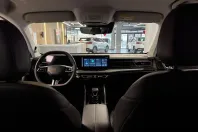 MG HS din 2025 cu 5 km - oferta MG0186915 - foto 9