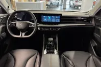 MG HS din 2025 cu 5 km - oferta MG0186915 - foto 10