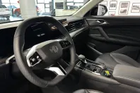 MG HS din 2025 cu 5 km - oferta MG0186915 - foto 11