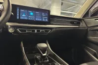 MG HS din 2025 cu 5 km - oferta MG0186915 - foto 12