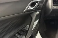 MG HS din 2025 cu 5 km - oferta MG0186915 - foto 14