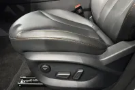 MG HS din 2025 cu 5 km - oferta MG0186915 - foto 15