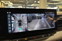 MG HS din 2025 cu 5 km - oferta MG0186915 - foto 16